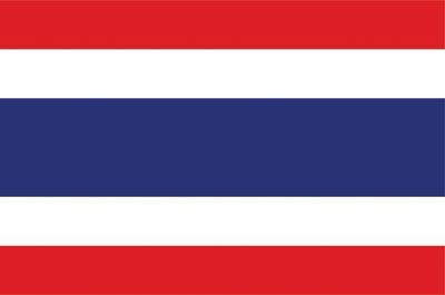 泰国旅游个签